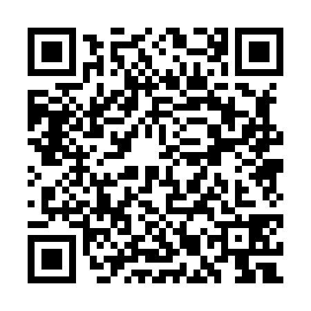 QR code for WMP8380