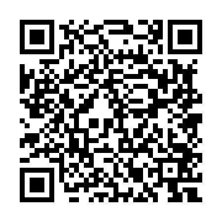QR code for WMP8437