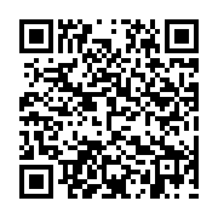 QR code for WMP889