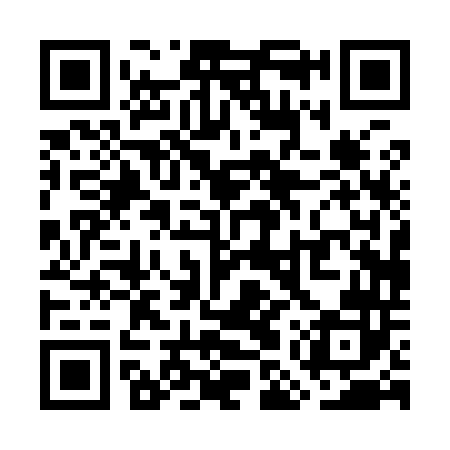 QR code for WMP942