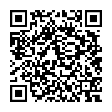QR code for WMR4333