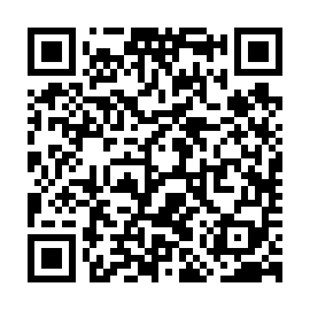 QR code for WMR659