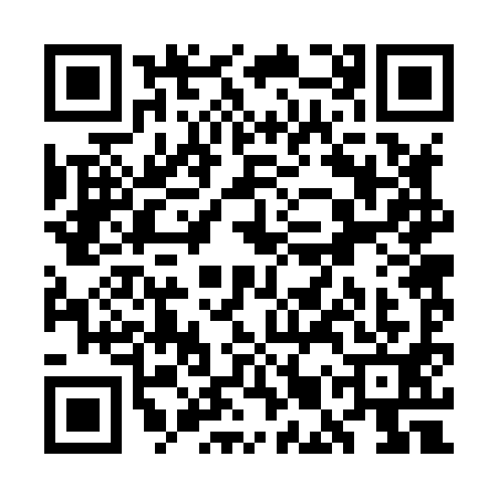 QR code for WMR8919