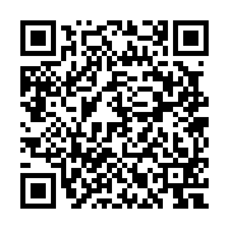 QR code for WMS0936