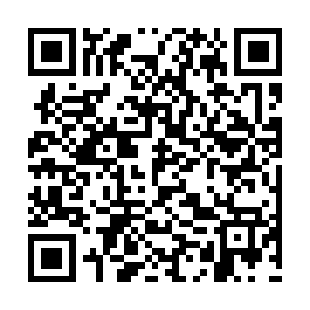 QR code for WMS177