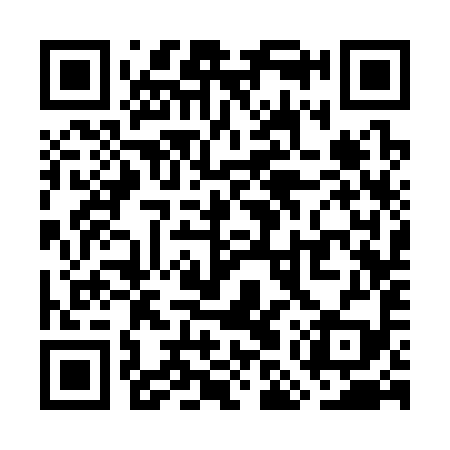 QR code for WMS399