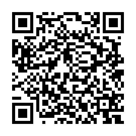QR code for WMS4240