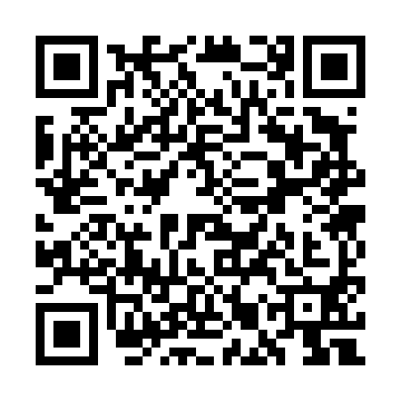 QR code for WMS4903