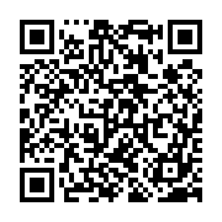 QR code for WMS577