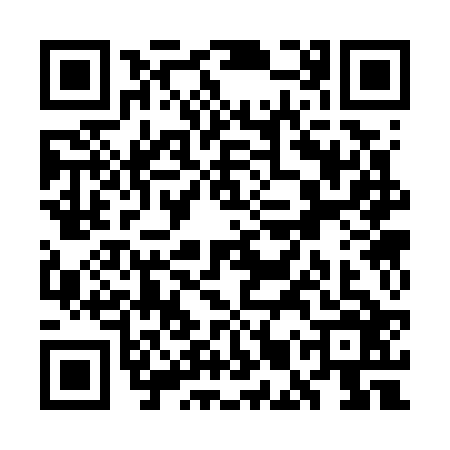 QR code for WMS7266