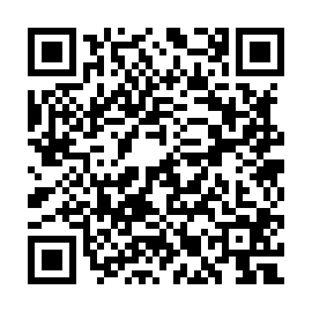 QR code for WMS8049