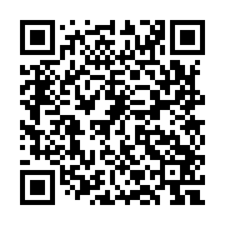 QR code for WMS943