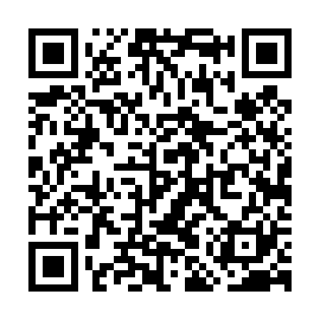 QR code for WMT421
