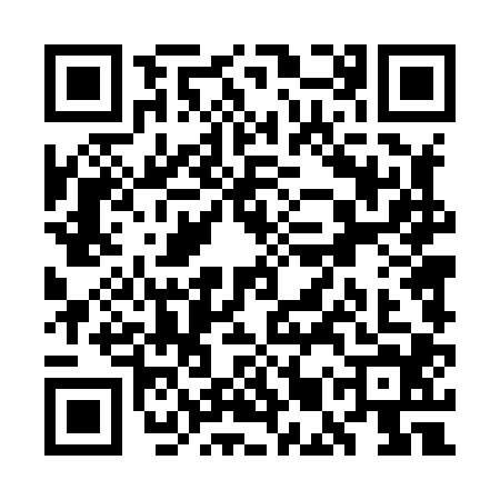 QR code for WMT8044