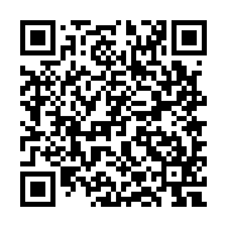 QR code for WMU197