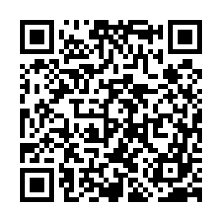 QR code for WMU567