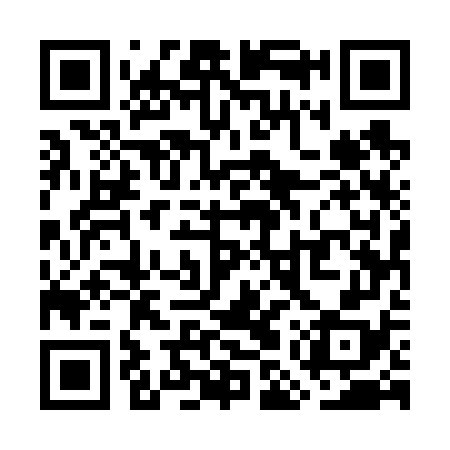 QR code for WMU678