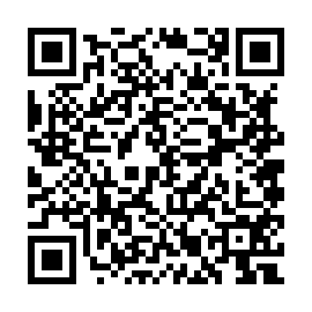 QR code for WMV8549