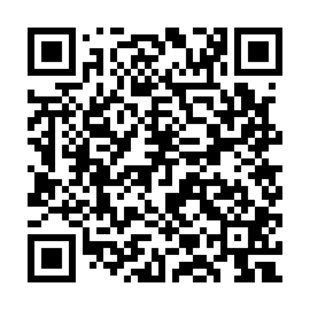 QR code for WMW101