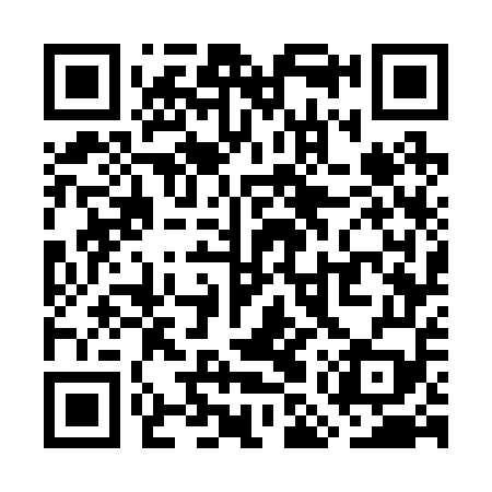 QR code for WMW259