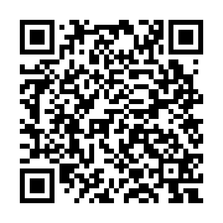 QR code for WMW321
