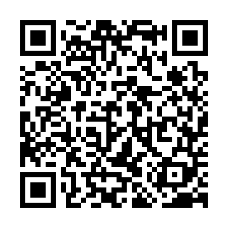 QR code for WMW349