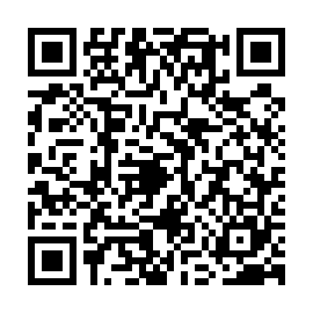 QR code for WMW5653