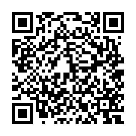 QR code for WMW6575
