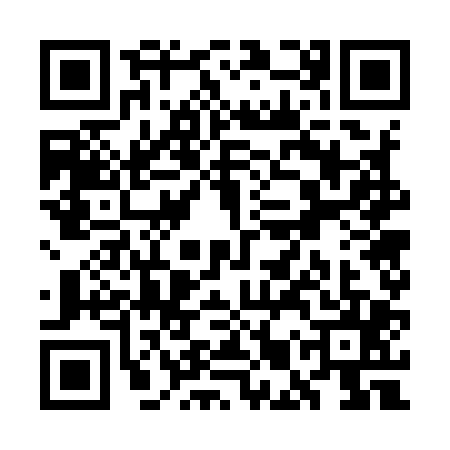 QR code for WMW9058