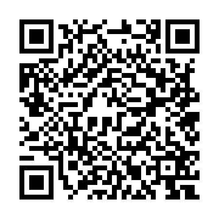 QR code for WMW9269