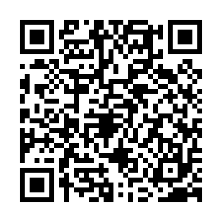 QR code for WMY0174