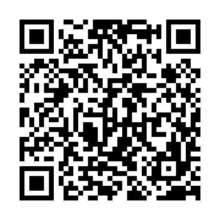 QR code for WMY096