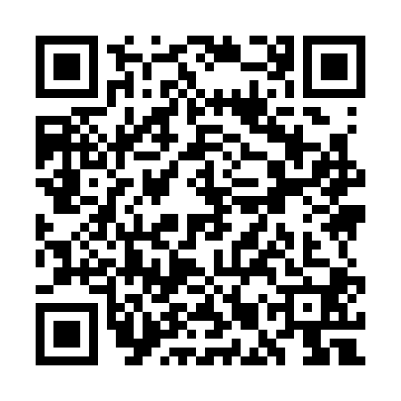 QR code for WMY3000