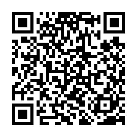QR code for WMY620