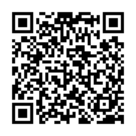 QR code for WMY700