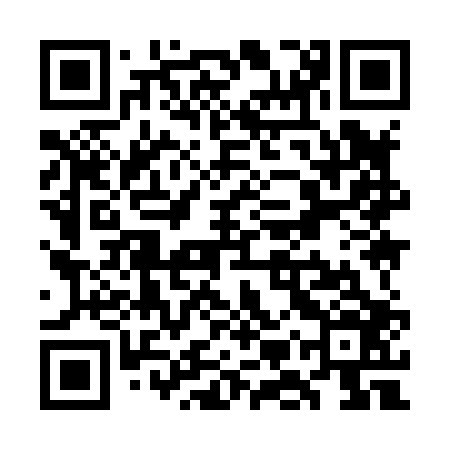 QR code for WMY806