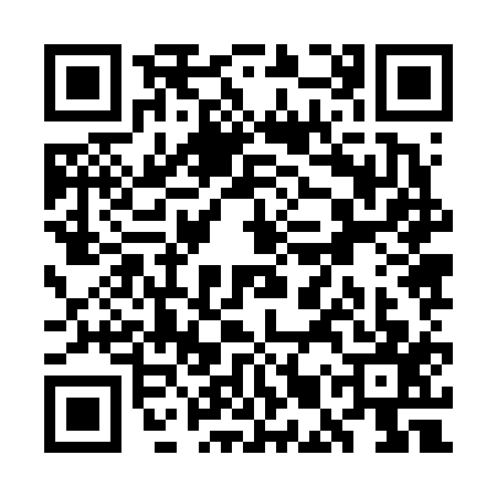 QR code for WMZ6175