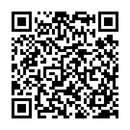 QR code for WMZ627