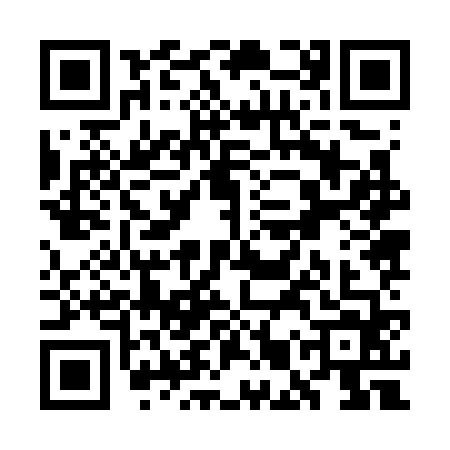 QR code for WMZ7640