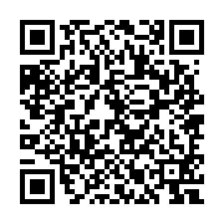 QR code for WMZ7927