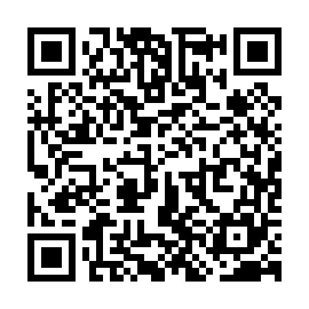 QR code for WNA065