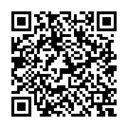 QR code for WNA5224