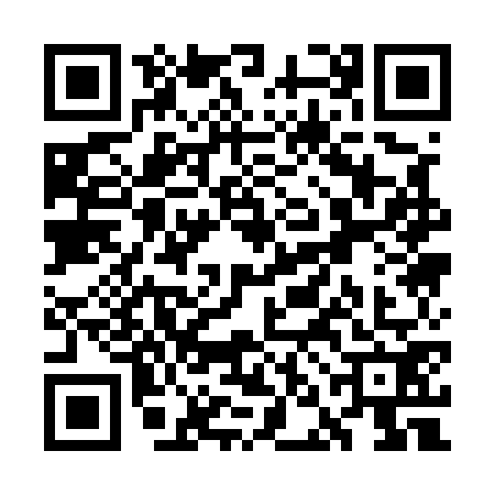 QR code for WNA5720