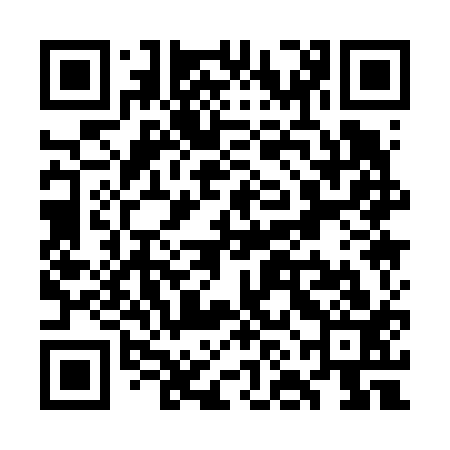 QR code for WNA613