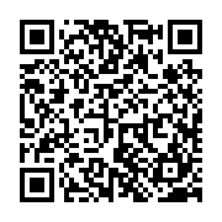 QR code for WNB224