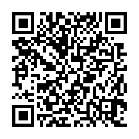 QR code for WNB780