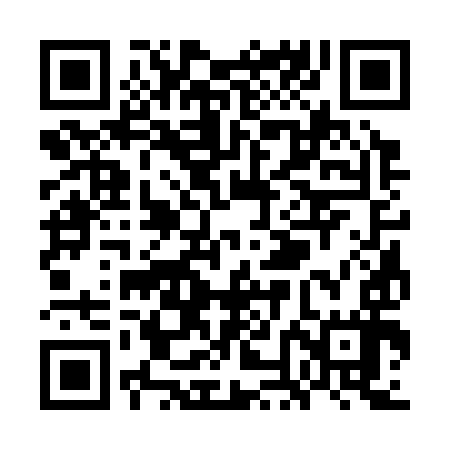 QR code for WNC397