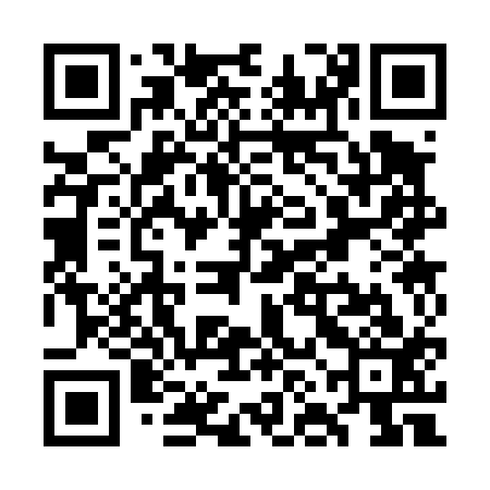 QR code for WNC413