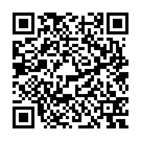 QR code for WNC6335