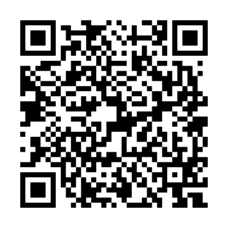 QR code for WNC6955